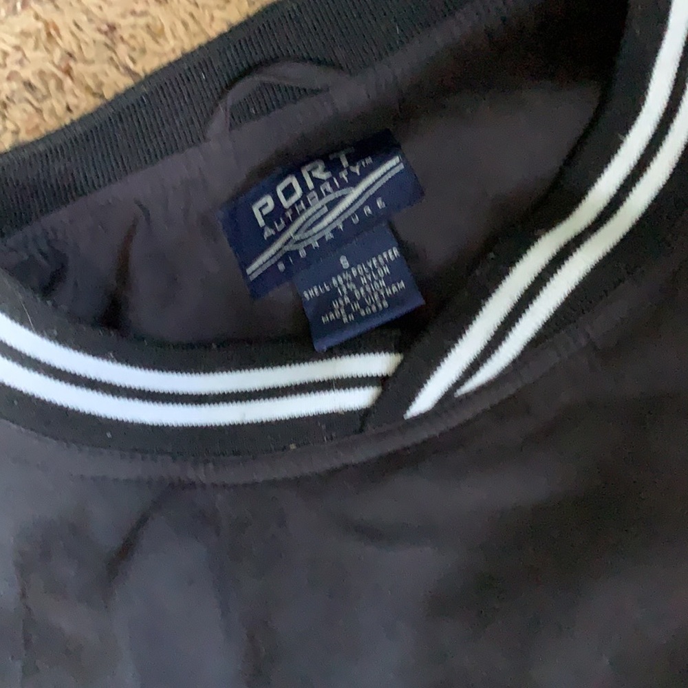 Light jacket - Picture 2 of 3